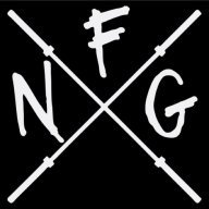 NFGMBH