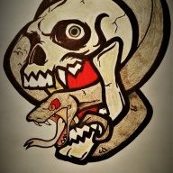 Dyllon