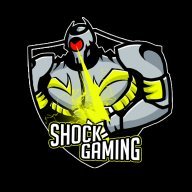 Hartshock-44-