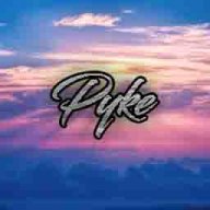 Pyke