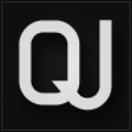 Quacker Jack