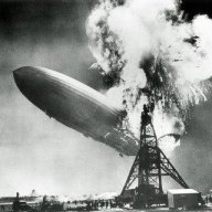 AtlasWest