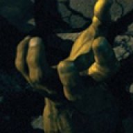 ORc