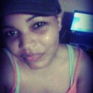 Lovely01