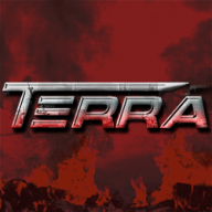 TerraVisionGaming