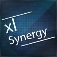 xlSynergy_imported3