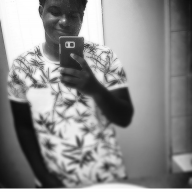 Xyoungdiazx