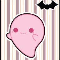 Doll