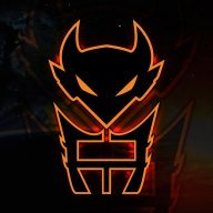 FearTheFutureGG