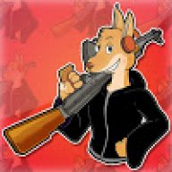 akaCozzie