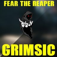 Grimsic