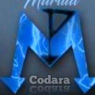 Codara