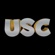 USC LEGACY