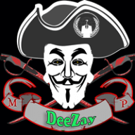 DeeZay