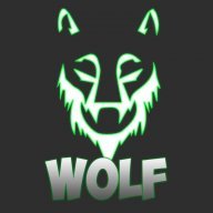 AQ clan