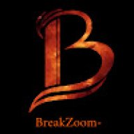 Break Zoom