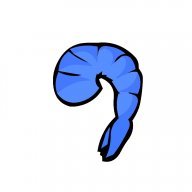 CrispyBluShrimp