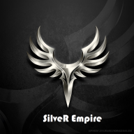 SilveR Lyxrd