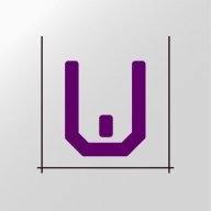 Unspun Gaming