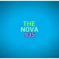 TheNova935