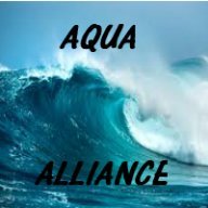 Aqua Alliance