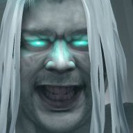 KhaoticReaper