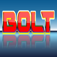 BoLt Overkill