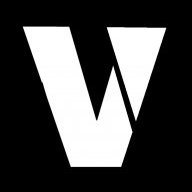 Vemzyy.16