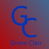GroveLogic