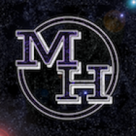 mReplayzZ