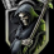 UnDeadDynasty