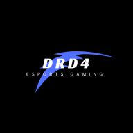 Dark_Preed