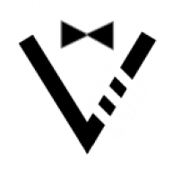 VypeRG Chef