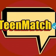 TeenMatch Youtube