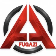 AaO Fugazi