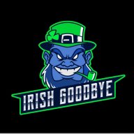 IrishGoodbye
