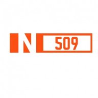 Nick509