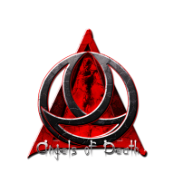 AOD_Lucifer