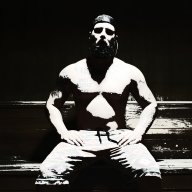 DirtyJoe27