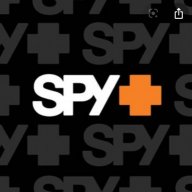 +Spy+OptiCs+