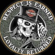 NBMrReaper