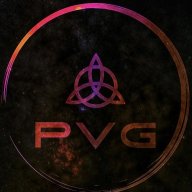 PvGxRev