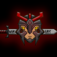 WarArt
