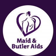 AidsMaid