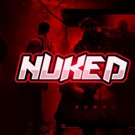 nuked
