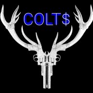 Colt45