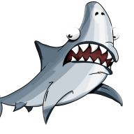 Sharkbait_