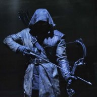 NotoriousArcher