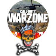 king.x.outlaw