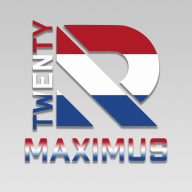 MaximusEU